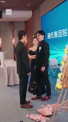 [Hot 2025🔥] A Father's Calculated Justice Full Movie