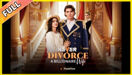 A Billionaire Wife #dailyshorts