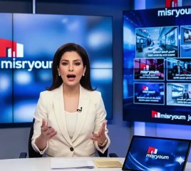 تأجيل محاكمة 7 متهمين في خلية تهريب العملة إلى موعد جديد