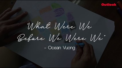 Watch | Porselvi's Journey: From Homelessness in India to Work at The Banyan Chennai