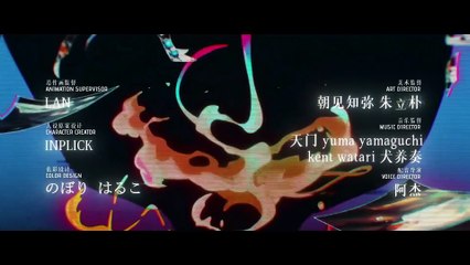 Người Đại Diện Thời Gian Phần 2 Tập 3 Lồng Tiếng - Link Click Ss2 Engsub | Phim Hay