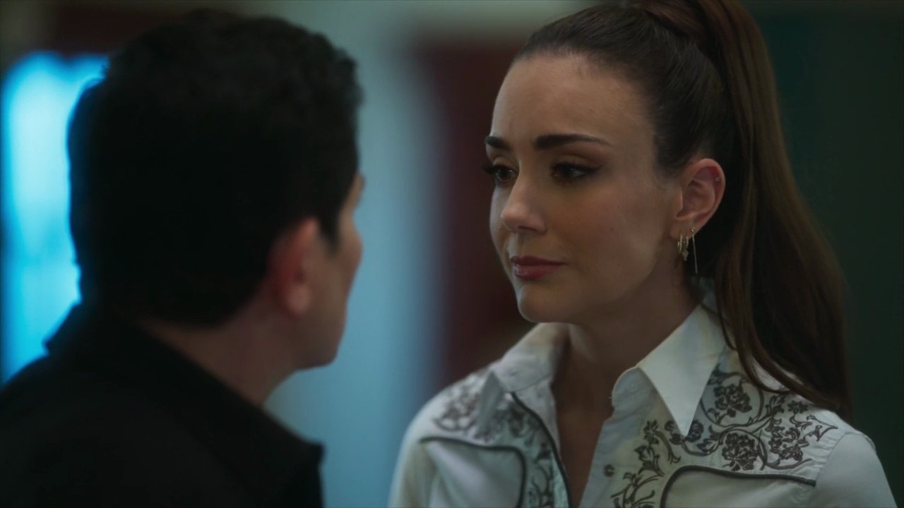 Amanecer  Capitulo 66 Amanecer  Capitulo 66