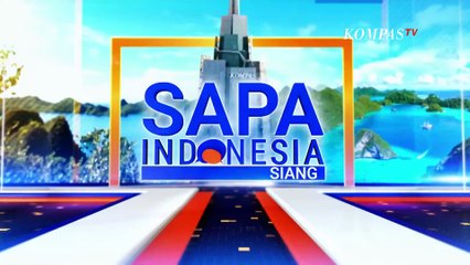 Terbaru! 3 Jenazah Korban Ambruknya Ponpes Al-Khoziny Berhasil Dievakuasi