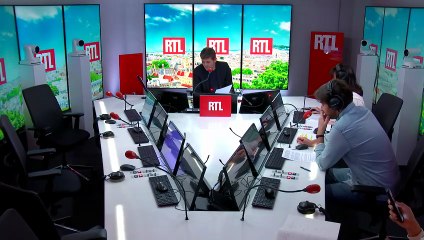 Le monde en marche du 03 octobre 2025