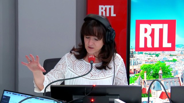 Les prévisions météo à 7 jours du 03 octobre 2025