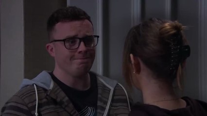 Emmerdale Episode Highlights – October 3, 2025 🌾