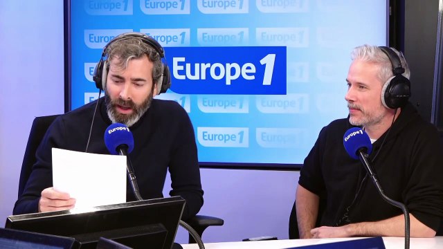 «La Planète des singes» de Pierre Boulle