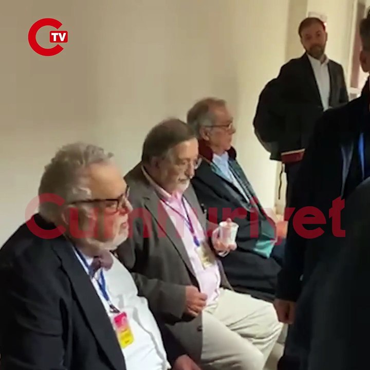 altaylı kart