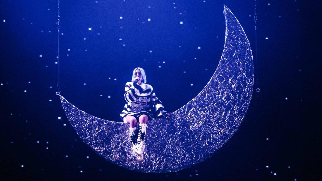 Rose Villain: il concerto della star dell'urban all'Atlantico Live. Tra coreografie e grandi hit, il duetto con Carl Brave