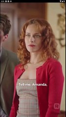 [Hot 2025🔥] Ex Convict Nanny & Billionaire Single Dad Full Movie