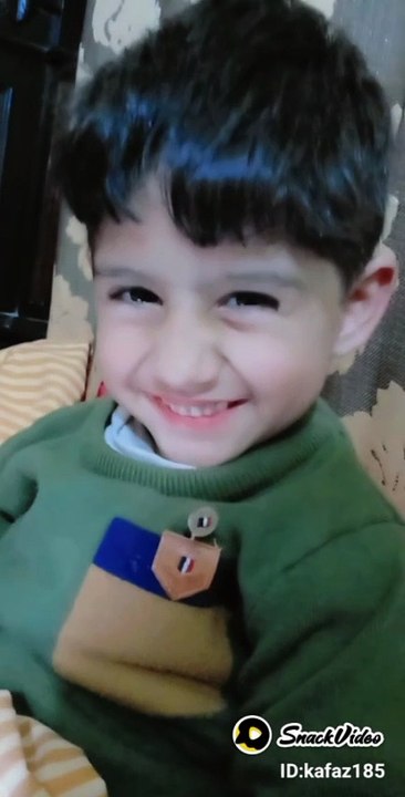 M shafay