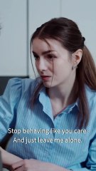 Matrimonio de Conveniencia: Solo Caigo Por Ti