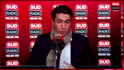 Sébastien Lecornu va-t-il sauver votre pouvoir d'achat ?