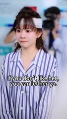 18yo poor girl woke to find cold CEO all women dream of marrying was her husband, he spoiled her!
