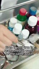 A ruthless mafia boss falls for the doctor who slapped him—he marries her and spoils her with love!