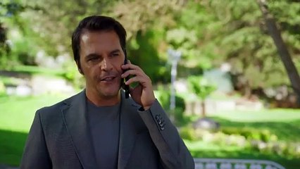 Kıskanmak 1. Bölüm izle - Dizi izle