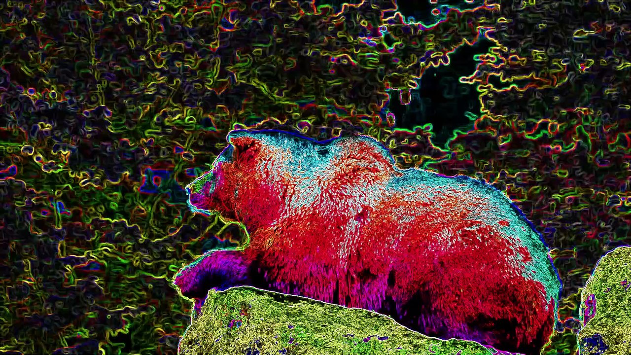 Rolled Lightning - October 2, 2025   #Skrillex #Rezz #EDM #Dubstep #BassMusic #ElectronicMusic #SkrillexLive #RezzLive #FestivalVibes #RaveCulture #DJLife #MusicVideo #EDMFamily #DarkEDM #BassHouse #HypnoticBeats #Music #NewMusic #MusicVideo #LiveMusic #M