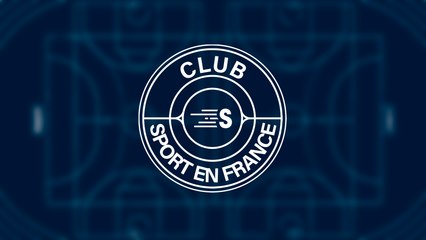 Club Sport en France - Squash, Flag football, Basket : le Club du 2 octobre