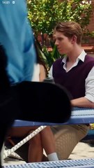 [Hot 2025🔥] Loving my brother's best friend Full Movie