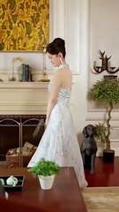 [Hot 2025🔥] Kiss Me Into The Light Full Movie