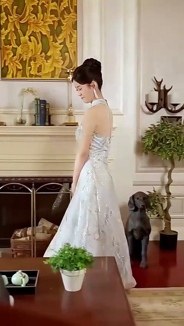 ⁣[Hot 2025] Kiss Me Into The Light Full Movie