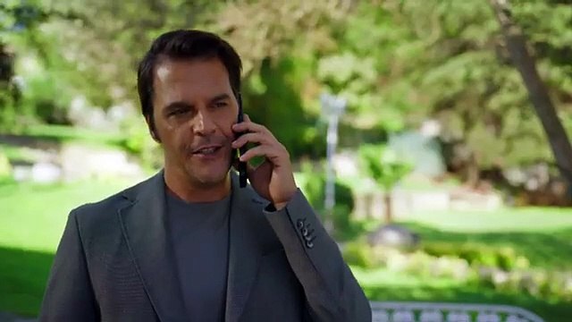 Kıskanmak 1. Bölüm izle - Dizi izle