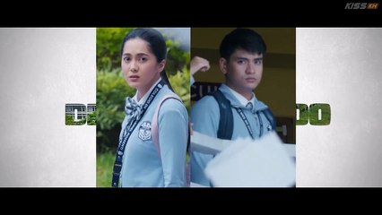 Ep 12 Bad Genius The Series Episode 12 | English Subtitles 🎬