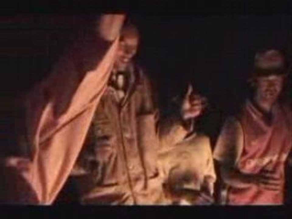 Ny andro tsy lany-Kolibera