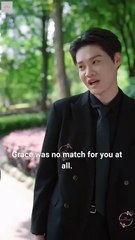 [Hot 2025🔥] Out Of Jail Heiress Unleashed Full Movie