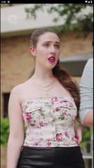 [Hot 2025🔥] The divorced wife is a genius surgeon Full Movie