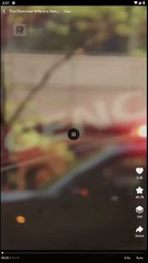 [Hot 2025🔥] The divorced wife is a genius surgeon Full Movie