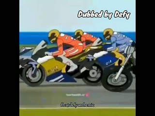 defy on the mic video form pindi wheeler_dubbed_by_defy#viral#defy#pindi#wheeler
