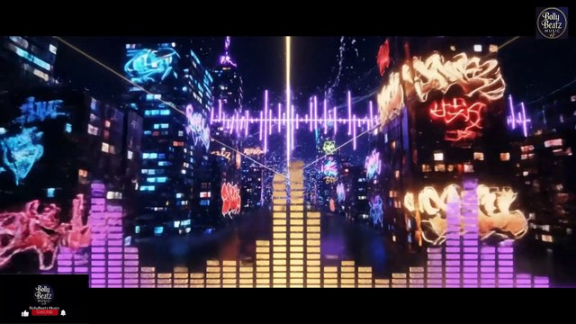 Khatam 🔥 Desi Hip Hop Rap Song | Original Rap Song | Desi Hip Hop 2025 | Hard-Hitting Desi Hip Hop