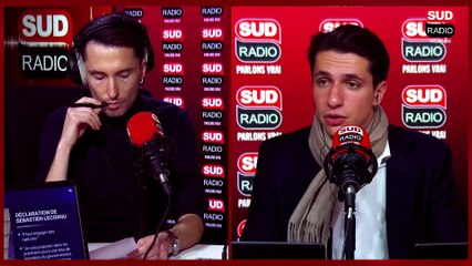 Collège / Lycées : La  pause numérique inapplicable ?