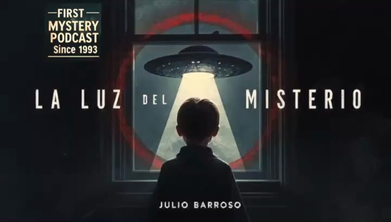 CÓMO INTERPRETAR LOS SUEÑOS. JUNG Y NUESTRA MÁSCARA CON MIGUEL CINTAS