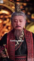 [Hot 2025🔥] The Sword Claims The Throne Full Movie