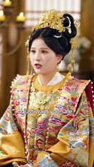 Blood Of My Blood Betrayer Of My Name