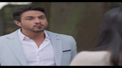 Regalo de Amor  Capitulo 76