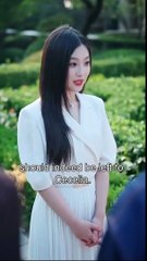 Revenge Carved in a Second Life - FULL [Eng Sub]