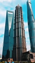 Ordinary girl marries cold mute CEO by accident, her kind cuteness makes him love her and cling! - English Sub