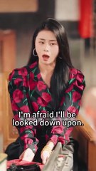 Village girl is forced to wed dying officer, she changes his fate and is spoiled by his whole family - English Sub