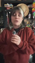 A color within par la réalisatrice de A silent Voice