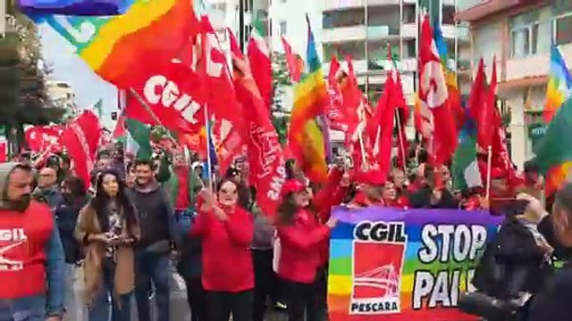 Image from field_mediaid