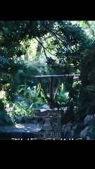 Alpha She Wasn't The One (2025) - FULL [Eng Sub]