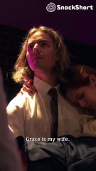 Feigned Marriage For Inheritance, Yet Night After Night, I Surrendered To The Dangerous Allure (2025) - FULL HD [Eng Sub]