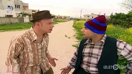 Fıkralarla Türkiye 123. Bölüm