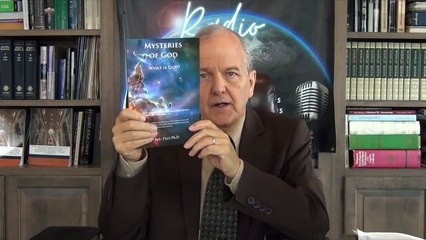 Which Church Would ChatGPT Choose?