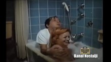 1975 Şehvet Kurbanı Şevket ARZU OKAY SEYHAN KARABAY METİN İNSELEL Türk Filmi İzle