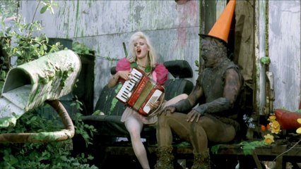 The Toxic Avenger Part III The Last Temptation of Toxie (1989) | Movie