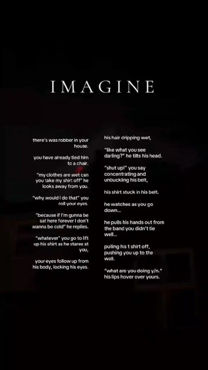 Imagine scenario #girlyimagines #imaginescenarios #imagines#booktube #booktok #wattpad #love